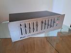 Vintage Phonic EQ-1000S Equalizer, Ophalen of Verzenden, Gebruikt, Equalizer