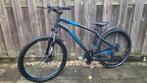 ROCKRIDER MOUNTAINBIKE SCHIJFREMMEN 26", Gebruikt, Rockrider, Handrem, Ophalen