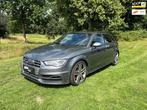 Audi A3 Sportback 2.0 TFSI S3 quattro RS Pakket, Auto's, Automaat, 74 €/maand, 4 cilinders, 1984 cc