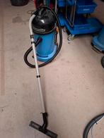 Numatic Wv470-2 waterzuiger, Huis en Inrichting, Schoonmaakartikelen, Ophalen