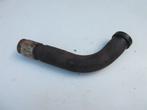 Honda VF500C uitlaatbocht VF 500 C Magna uitlaat bocht pijp, Ophalen of Verzenden, Gebruikt