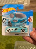 Hot Wheels Deora 2, Ophalen of Verzenden, Gebruikt, Auto