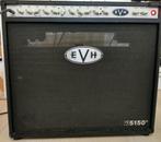 EVH 5150 III 6L6 2x12 50W, Muziek en Instrumenten, Ophalen, Gebruikt, Gitaar, 50 tot 100 watt