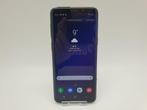 Samsung Galaxy S9 64GB Android 10 - In Nette Staat, Telecommunicatie, Overige Telecommunicatie, Ophalen of Verzenden, Zo goed als nieuw