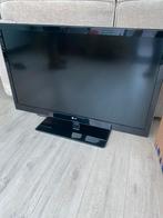 LG 42LW4500 42" Multi-System 3D LED TV, Audio, Tv en Foto, Televisies, Ophalen, Zo goed als nieuw, 100 cm of meer, LG