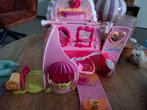 My little pony fashion, Ophalen of Verzenden, Zo goed als nieuw