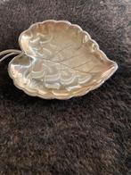 Bonbon schaaltje, Antiek en Kunst, Ophalen of Verzenden, Zilver