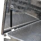 Opbergbox / gereedschapskist 1485x380x380mm, NB, Nieuw, Ophalen of Verzenden, NB