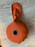 Exped mini pump, Ophalen of Verzenden, Zo goed als nieuw