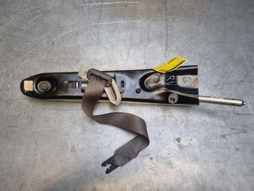 Veiligheidsgordel rechts-voor van een Volvo XC90, Auto-onderdelen, Interieur en Bekleding, Volvo, Gebruikt, 3 maanden garantie