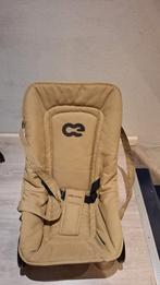 Koelstra wipstoel, Ophalen, Gebruikt, Schommelstoel, Overige merken