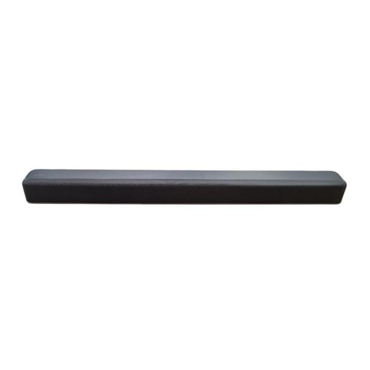 Sony HT-X8500 Soundbar | zonder afstandsbediening, Audio, Tv en Foto, Luidsprekers, Zo goed als nieuw