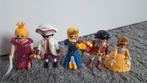 Playmobil Koninklijke Familie 1, Ophalen, Gebruikt