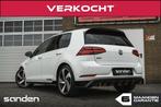 Volkswagen Golf 2.0 TSI GTI TCR|AKRAPOVIC|panodak|keyless., Auto's, 15 km/l, Euro 6, 4 cilinders, 1984 cc
