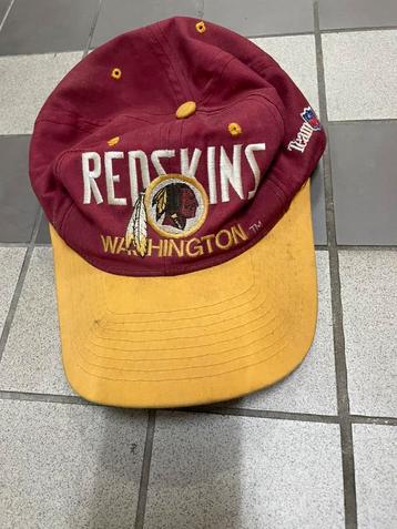 Red skin pet originele beschikbaar voor biedingen