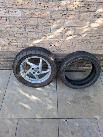 Honda X8R, X8R-X, X8RS, SZX SZX 50 S of X beschikbaar voor biedingen