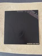 Metallica- Wherever I may roam 12 inch/maxi, Cd's en Dvd's, Vinyl | Hardrock en Metal, Ophalen of Verzenden, Zo goed als nieuw