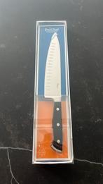 Koksmes 20 cm Pro Chef, Ophalen of Verzenden, Nieuw, Rvs of Chroom