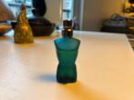 Jean Paul Gaultier edt. 3.5 ml, Ophalen, Zo goed als nieuw