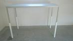 Hoge Werktafels ateliertafels kantinetafels