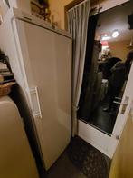 LIEBHERR 8-laden vriezer z.g.a.n., Witgoed en Apparatuur, Vriezers en Diepvrieskisten, 160 cm of meer, Zo goed als nieuw, Energieklasse A of zuiniger