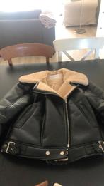 Loavies Winterjas Maat S - Stijlvol en Warm, Kleding | Dames, Jassen | Winter, Ophalen of Verzenden, Zo goed als nieuw, Maat 36 (S)