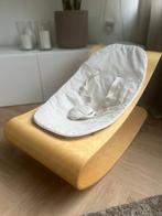 Bloom Wipstoel - Zo Goed Als Nieuw, Kinderen en Baby's, Wipstoeltjes, Wipstoel, Ophalen, Overige merken, Met gordel(s) of riempje(s)