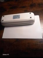 Pixelly Draagbare Printer voor Android, Computers en Software, Pocketprinters, Ophalen of Verzenden, Nieuw