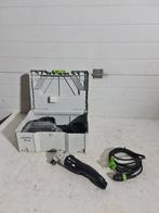 Festool multitool 400W 230V, Ophalen of Verzenden