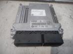 Computer BMW 7 serie (E65/E66/E67) 2005 0281011415, Auto-onderdelen, Gebruikt, Petuelring 130, München 80809, , Duitsland, BMW