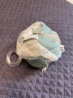 Little Dutch activiteiten kubus ocean, Ophalen of Verzenden, Zo goed als nieuw, Rammelaar