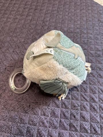 Little Dutch activiteiten kubus ocean beschikbaar voor biedingen