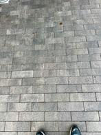 Nieuwe Smartton Amiata Terrastegels 30x60x6  10x30x6, Tuin en Terras, Tegels en Klinkers, Nieuw, Ophalen of Verzenden, 10 m² of meer