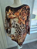 Missy vlindertrui universele maat nieuw, Overige kleuren, Maat 42/44 (L), Nieuw, Missy