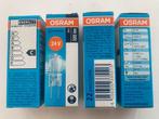Partij halogeenlampjes 24 volt (20 stuks), Ophalen of Verzenden, Nieuw