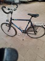 Gazelle medeo, Ophalen, Gebruikt, Versnellingen, 65 cm of meer