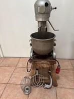 Hobart Menger - Bakkerij/Horeca - Goede Staat, Ophalen, Gebruikt