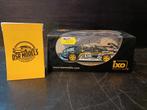 1:43 Saleen S7-R, Overige merken, F, Auto, Nieuw