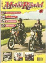 57 – BMW – Yamaha – Premier - MV Agusta -  Belgische brommer, Ophalen of Verzenden, Zo goed als nieuw, Sport en Vrije tijd