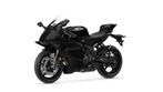 Yamaha YZF R9 (bj 2025), Bedrijf, Super Sport
