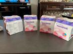 Nutridrink Aardbei, Vanille, protein 57 flesjes, Sieraden, Tassen en Uiterlijk, Uiterlijk | Dieet en Afvallen, Ophalen, Nieuw