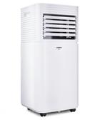 Medion Smart Mobile Airco, Ophalen, Minder dan 60 m³, Nieuw, 3 snelheden of meer