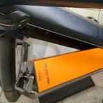 Stromer accu, Fietsen en Brommers, Ophalen of Verzenden, Gebruikt