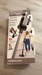 Numatic Henry Quick HEN100G, Witgoed en Apparatuur, Stofzuigers, Ophalen, Nieuw, Stofzuiger