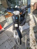 Piaggio velofax, Fietsen en Brommers, Brommers | Tomos, Ophalen, Gebruikt, Overige modellen