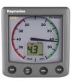 Raymarine ST60 of ST60+ wind CLOSE HAUL zeldzaam Seatalk, Watersport en Boten, Navigatiemiddelen en Scheepselektronica, Ophalen