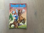 Donald Duck special Zuid-Amerika (2021), Eén stripboek, Ophalen of Verzenden, Zo goed als nieuw