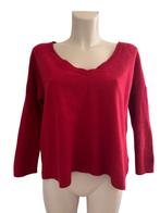 Absolut Cashmere trui M, Kleding | Dames, Maat 38/40 (M), Absolut cashmere, Ophalen of Verzenden, Zo goed als nieuw