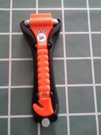 Lifehammer, Ophalen