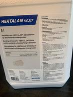 Hechtlijm, Ophalen of Verzenden, Zwart, Steen of Klei, 15 m² of meer